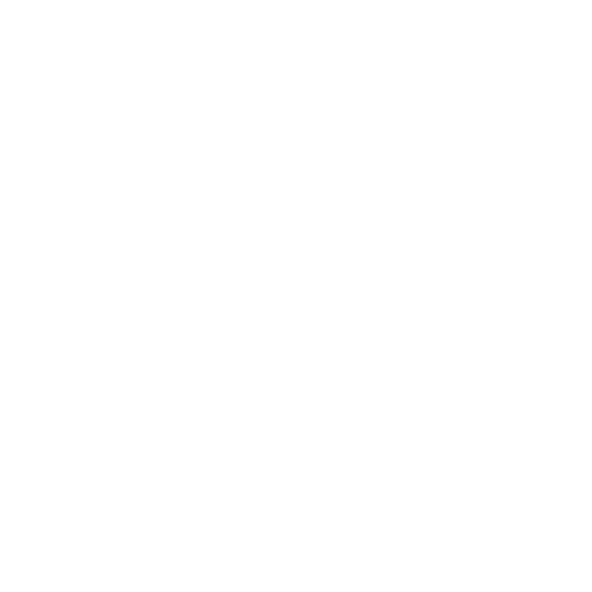 sunset icon